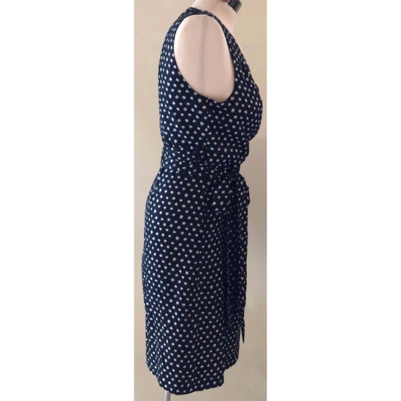 ⚡SOLD⚡ - Picture 3 of 6